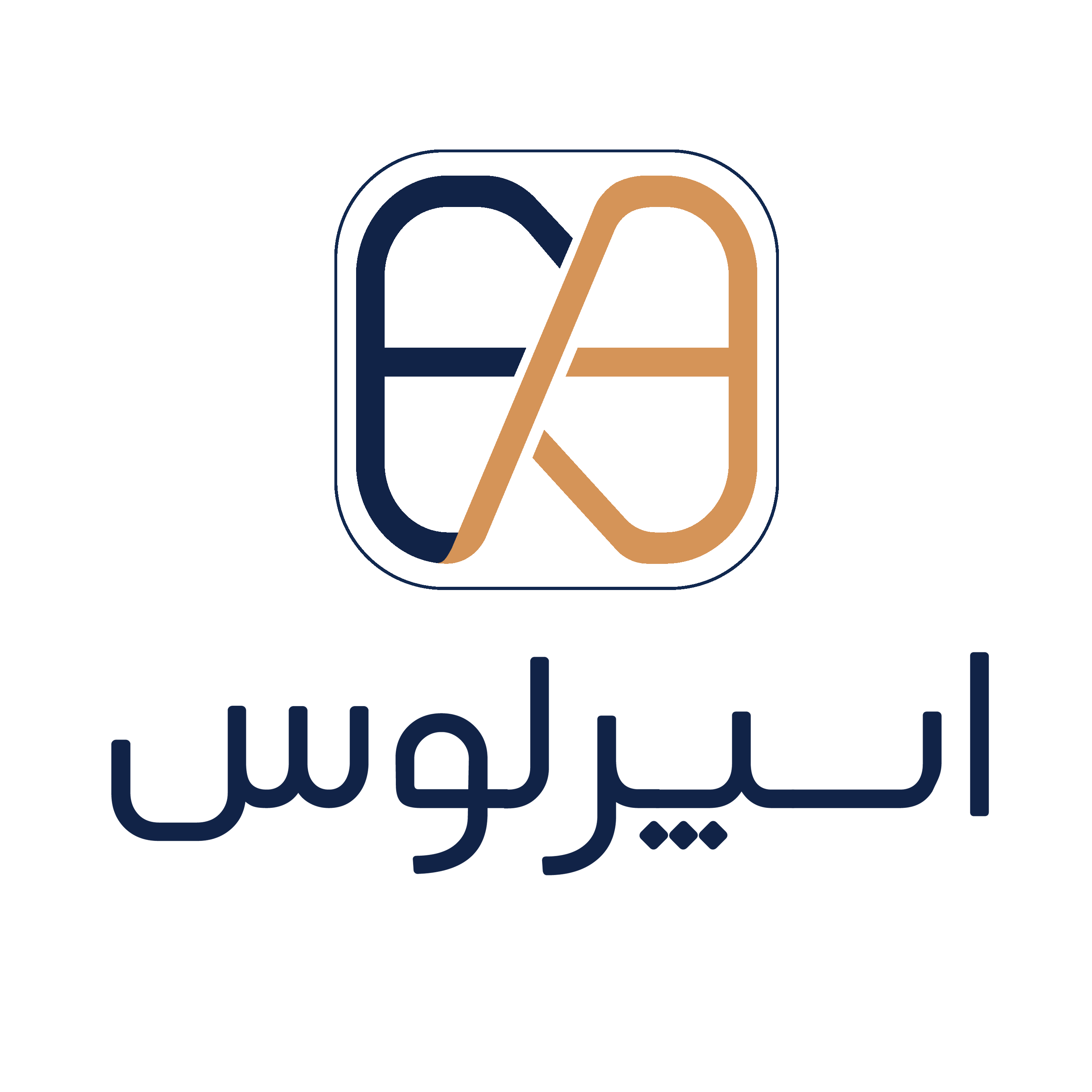 هلدینگ هوشمند اسپرلوس