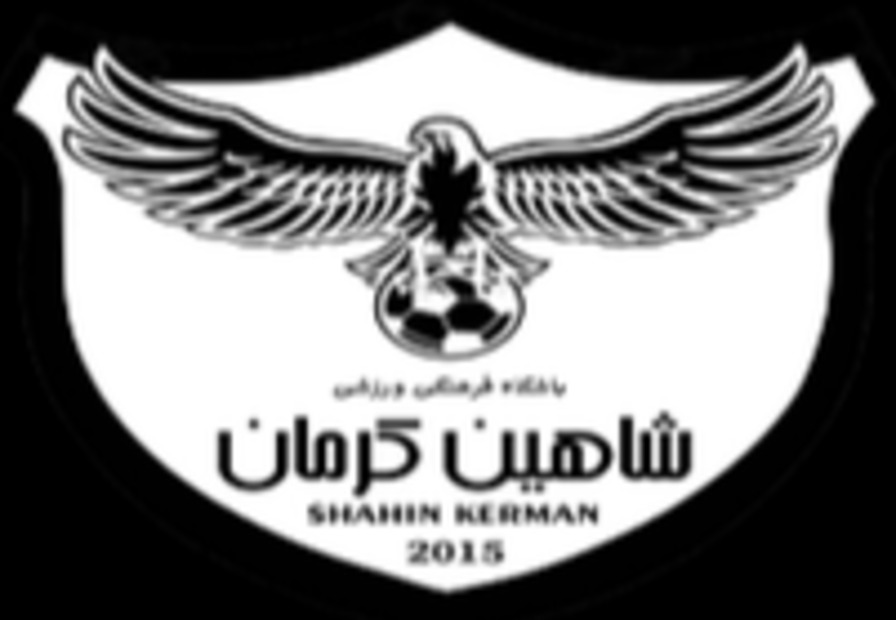 باشگاه شاهین